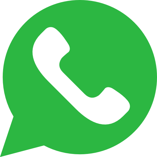 whatsapp aitech copytrading